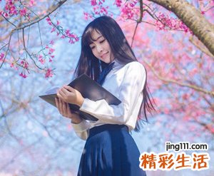 qq女生网名伤感版