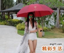 简单随心所欲的女生qq好网名