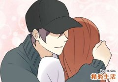 两个字的唯美情侣网名
