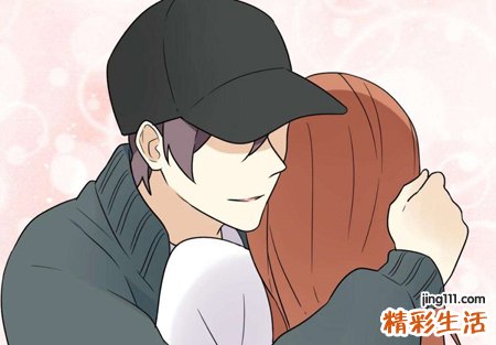 两个字的唯美情侣网名