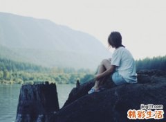 浪漫有情调意蕴十足的女生抖音网名