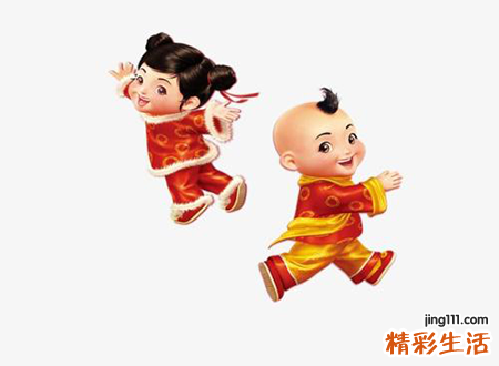 梦见佛祖预示什么，做梦梦到佛祖身边的善台童子下来了