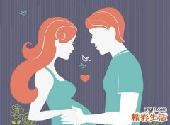 梦见吃东西啥意思，孕妇梦见在厨房吃东西