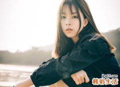 微信六字网名大全最新版