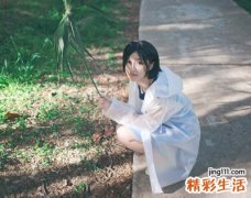 有意境的时尚微信网名