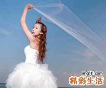 简单气质的三个字女生网名
