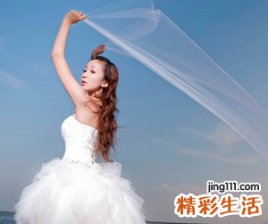 简单气质的三个字女生网名