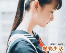 可爱单纯的qq女生网名
