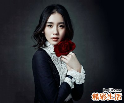 最新时尚流行的抖音网名
