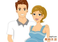 梦见吃枣啥意思，孕妇梦见和老公一起吃枣