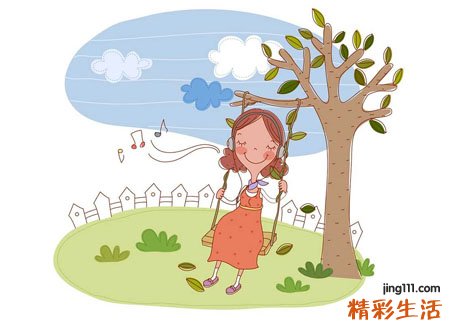 梦见闺蜜啥意思，孕妇梦见和闺蜜一起吃鱼