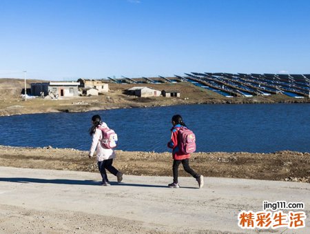 梦见家里发大水有什么预兆，做梦梦到屋里满地都是水