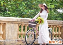 可爱单纯的qq女生网名大全