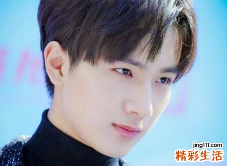 魔性霸气男生的花椒名字大全