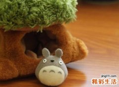杀敌绝不手软的霸气游戏名字
