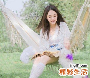 有时代特色的阳陌网名