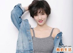 女生六个字的个性游戏网名