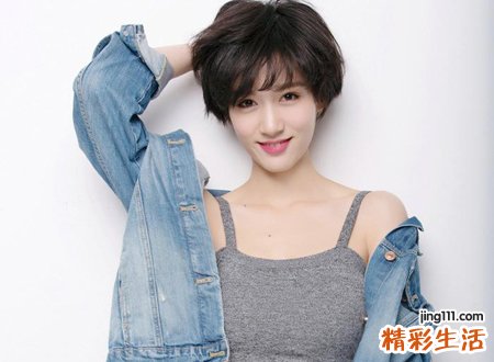 女生六个字的个性游戏网名