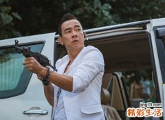 霸气冷酷的2字男生网名