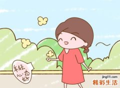 孕妇梦见坟地有什么寓意，孕妇梦见经过一片坟地