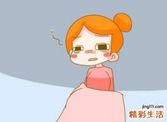 孕妇梦见自己掉牙好吗，怀孕4个月梦见掉牙