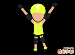 梦见打骂啥意思，做梦梦到自己被小孩追着打骂