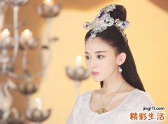 六个字优雅好听的女生网名