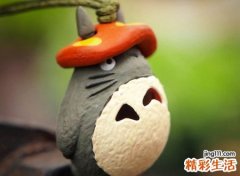孤身战四方的和平精英霸气名字