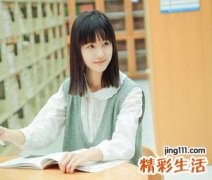 可爱单纯萌qq女生网名