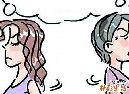 梦见吵架代表什么，做梦梦到和别人吵架很激烈