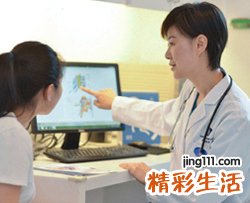 梦见生孩子啥预兆，做梦梦到自己在医院难产生孩子