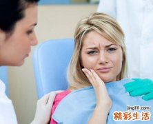 梦见掉门牙啥预兆，做梦梦到牙齿松动还掉门牙了