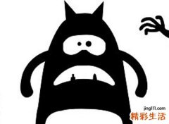梦见自己杀人有什么寓意，做梦梦到自己是杀人不见血的大魔王