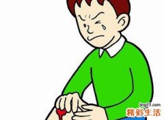 梦见被迫杀人是好是坏，做梦梦到被强迫杀人流血但还没死