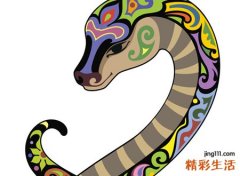 梦见吃蛇预示什么，做梦梦到女儿生吃蛇从蛇头开始吃