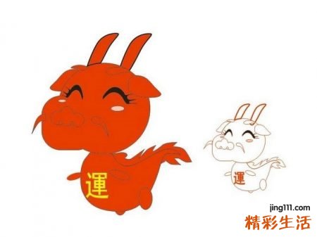 梦见火龙啥预兆，做梦梦到自己成为骑士骑着火龙飞驰