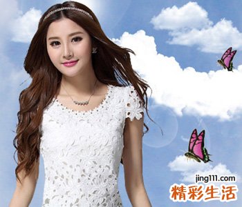搞笑女生个性qq网名