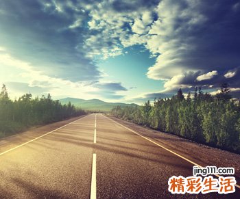 伤感文艺十足的男生两字网名