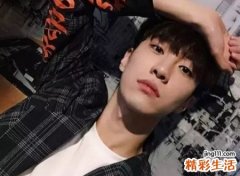 多愁善感的男生个性网名