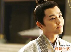成熟感性的男生微信名字