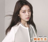 二字伤感抖音网名大全