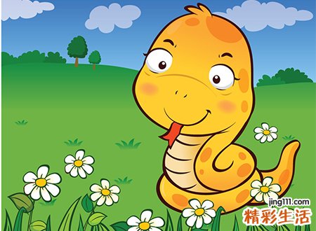 梦见蛇追赶代表什么，做梦梦到病人被蛇追赶