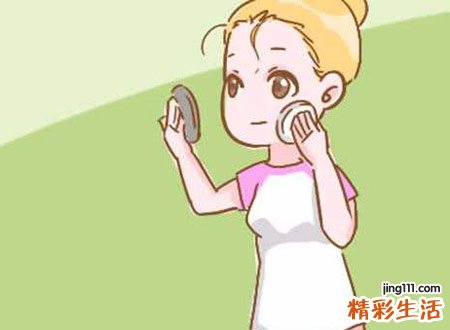 梦见蛇缠身是好事吗，孕妇梦见被蛇缠身动弹不得