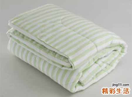 梦见褥子是好是坏，做梦梦到妈妈给我买了新的褥子