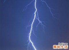 梦见手机代表什么，做梦梦到老婆打手机被雷劈但没受伤