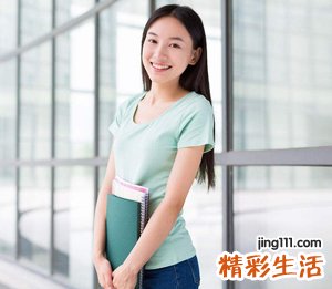 非主流简单女生的快手网名