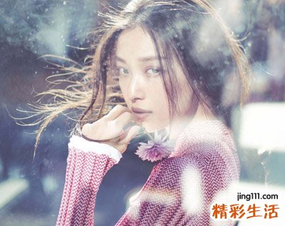 超拽搞笑的微信个性网名