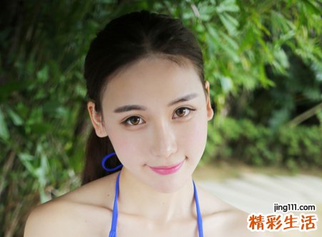 带倩字的网名，女生唯美带有倩字的qq昵称
