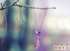 招财纳财的好运气微信网名