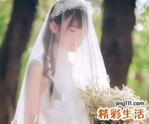 可爱的新潮女生抖音网名